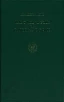 Cover of The twelve gods of Greece and Rome