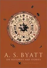 Cover of On histories and stories