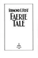 Cover of Faerie Tale