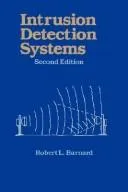 Cover of Intrusion detection systems