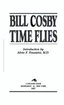 Cover of Time flies