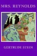 Cover of Mrs. Reynolds and five earlier novelettes