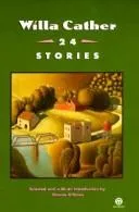 Cover of Short stories