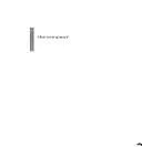 Cover of The company