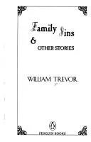 Cover of Love unknown