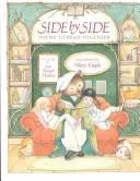 Cover of Side by side