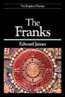 Cover of The Franks