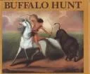 Cover of Buffalo Hunt