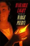 Cover of Available light