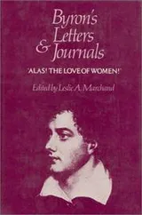 Cover of "Alas! the love of women"