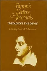 Cover of "Wedlock's the devil"