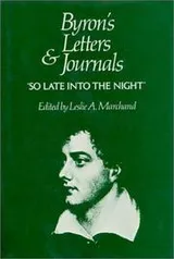 Cover of "So late into the night"