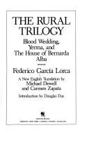Cover of The rural trilogy