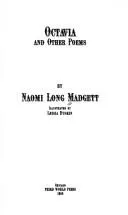 Cover of Octavia and other poems