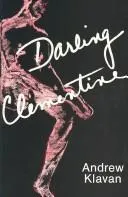 Cover of Darling Clementine