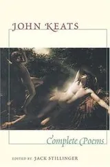 Cover of Complete Poems