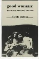 Cover of Good Woman