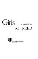 Cover of Catholic Girls