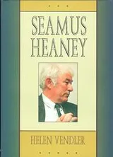 Cover of Seamus Heaney