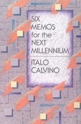 Cover of Essays