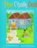 Cover of The chalk doll