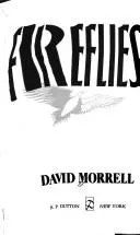 Cover of Fireflies