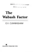 Cover of The Wabash factor