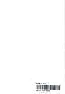 Cover of Elements of right and of the law