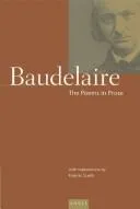 Cover of Poems