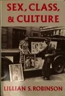 Cover of Sex, class, and culture
