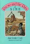 Cover of Racso and the rats of NIMH