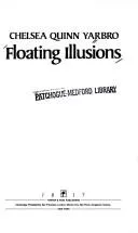 Cover of Floating illusions