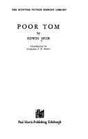 Cover of Poor Tom
