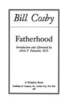 Cover of Fatherhood