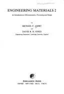 Cover of Engineering Materials 2