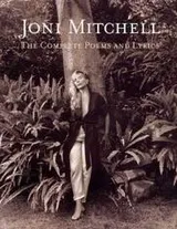 Cover of Songs