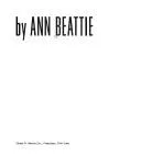 Cover of Alex Katz