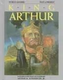 Cover of King Arthur