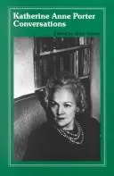 Cover of Katherine Anne Porter