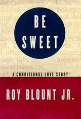 Cover of Be Sweet