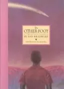 Cover of The Other Foot