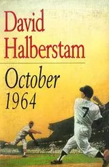 Cover of October 1964