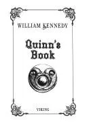Cover of Quinn's book