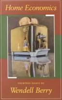 Cover of Home economics