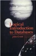 Cover of Logical introduction to databases