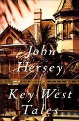 Cover of Key West tales