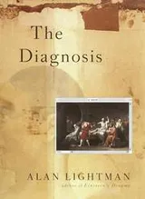 Cover of The Diagnosis