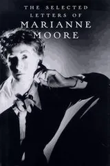 Cover of Correspondence
