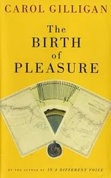 Cover of The Birth of Pleasure