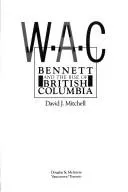 Cover of W.A.C